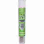 Smokin Tenns THCa Pre Roll 2g Kush Mints.