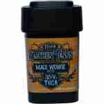 Smokin Tenns THCa Premium Indoor Cannabis Flower 1g Maui Wowie.
