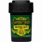 Smokin Tenns THCa Premium Indoor Cannabis Flower 1g Northern lights.