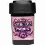 Smokin Tenns THCa Premium Indoor Cannabis Flower 1g Pink Runtz.