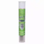 Smokin Tenns THCa Pre-Roll 2g – ( Kush Mints)