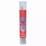 Smokin Tenns THCa Pre-Roll 2g – (Strawberry Cough)
