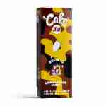cake delta 10 disposable 3g gorilla glue