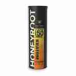 honeyroot 24k kratom shot 150mit