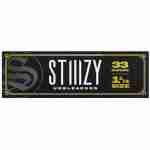 stiiizy rolling paper 1 - 1/4 unbleached 2