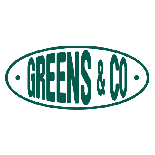Greens & Co.