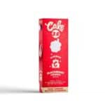 cake classics disposable 3g blackberry cough