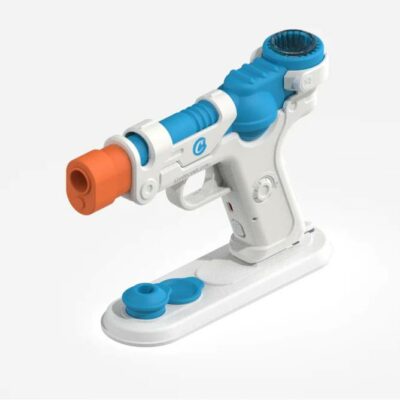 cookies smoke blaster 1