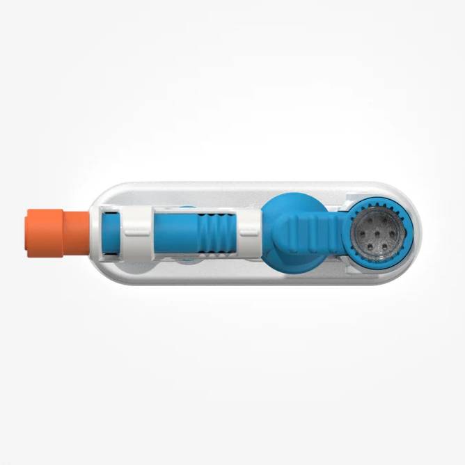 cookies smoke blaster 5