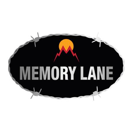 Memory Lane