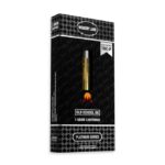 memory lane platinum series cartridge 1g old school og