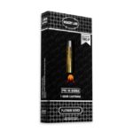 memory lane platinum series cartridge 1g pre 98 bubba