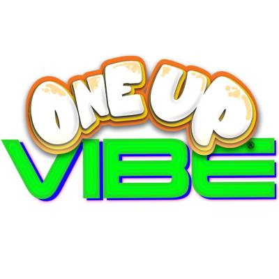 One Up