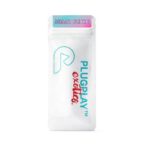 plugplay exotics disposable vape 2g miami punch