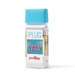 plugplay exotics pod 1g miami punch pod