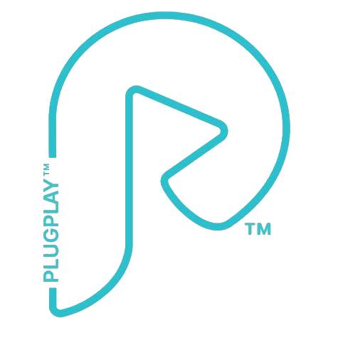 Plugplay