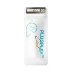 plugplay livest disposable vape 2g diamond og