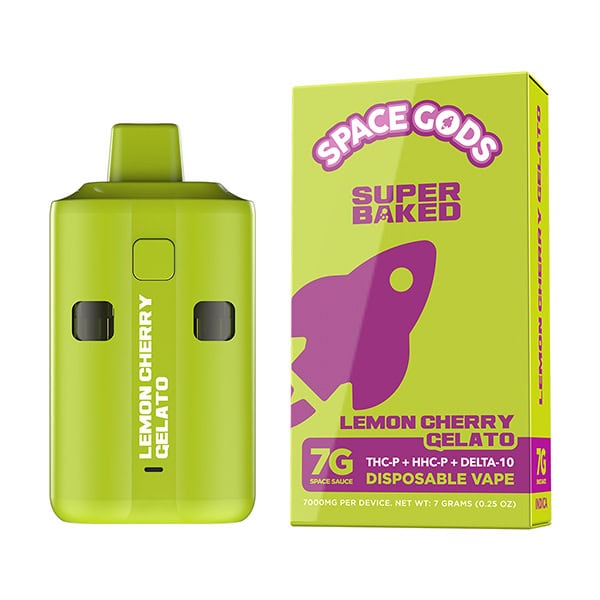【THXE】 ZAZAJP VIP強体感space dream 1ml Space Gods Pods D9 + D8 Live Resin Cannabis Disposable 3G