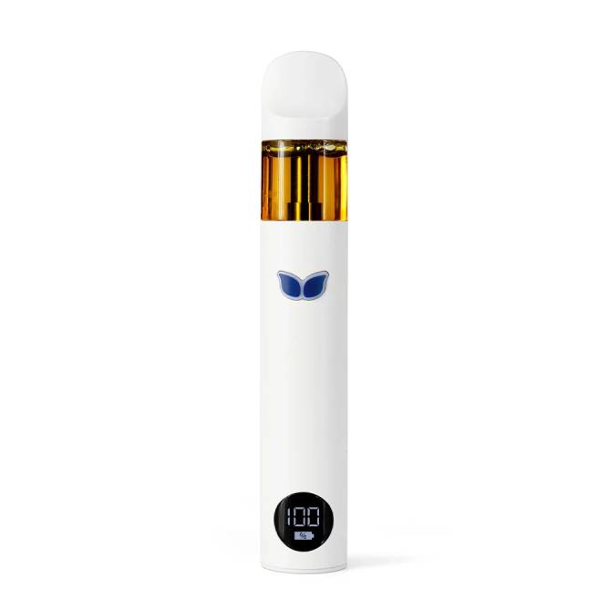 urb aeroplane 710 disposable 3g device