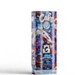 Cake P Disposable Vape 7g - Elon Rntz
