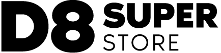 A minimalist black square, much like the sleek design of vape carts, with no visible details or features.