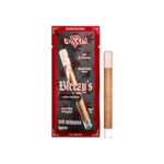 Exodus Bleezy's THCa Diamonds Blunt 2.5g - Red Mimosa