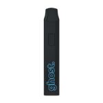 Ghost Emerald Blend Disposable Vape 2g - Blue Zushi