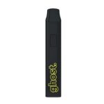 Ghost Emerald Blend Disposable Vape 2g - Lemon Pepper