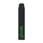 Ghost Emerald Blend Disposable Vape 2g - RS11
