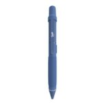 Smyle Labs Penjamin Cartridge Pen - Blue