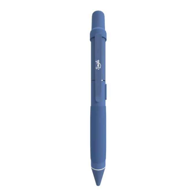 Penjamin Cart Pen by Smyle™ Labs | 8 Colors | D8 Super Store