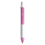 Smyle Labs Penjamin Cartridge Pen - Pink