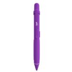 Smyle Labs Penjamin Cartridge Pen - Royal Purple