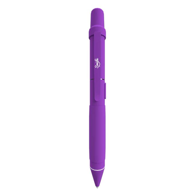 Penjamin Cart Pen by Smyle™ Labs | 8 Colors | D8 Super Store