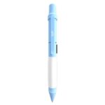 Smyle Labs Penjamin Cartridge Pen - Tiffany Blue
