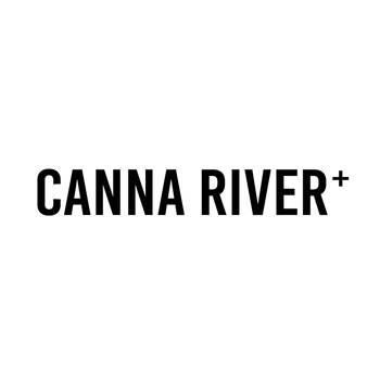 Canna River