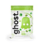 ghost reaper gummies 16mg 2pc gremlin gummy