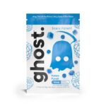 ghost reaper gummies 16mg 2pc potion punch