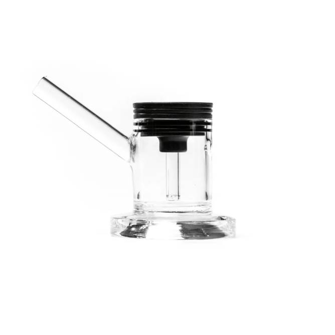 Hitoki Saber Laser Bubbler Kit