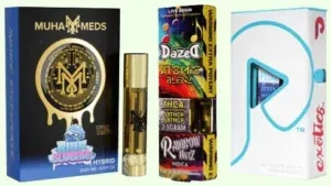Shop Cartridges