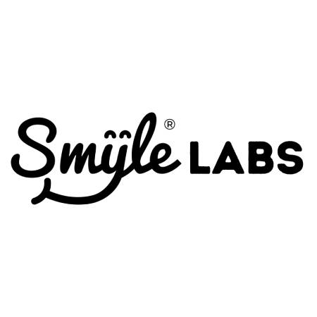 Smyle Labs