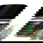 Gary Payton THCa Flower Jar