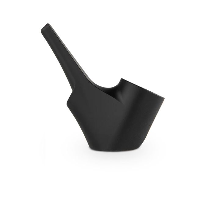 Puff Co Proxy Travel Pipe without lid
