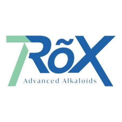 7RõX