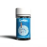 Cookies THCA Slims Prerolls 0.7g 5ct (6 pack) Cereal Milk