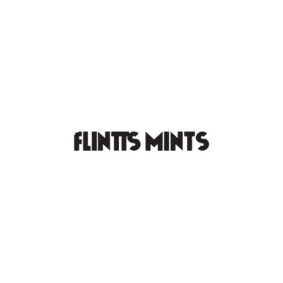 Flintts