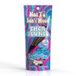 Not Ya Son's Weed THCa Blunt 2pc - Candy Gas (Hybrid)