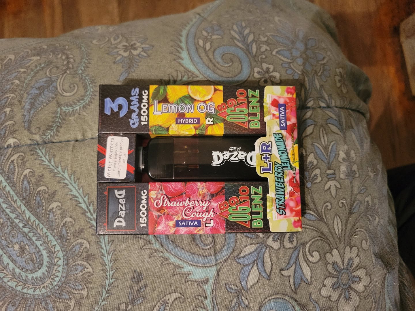 Review Photo