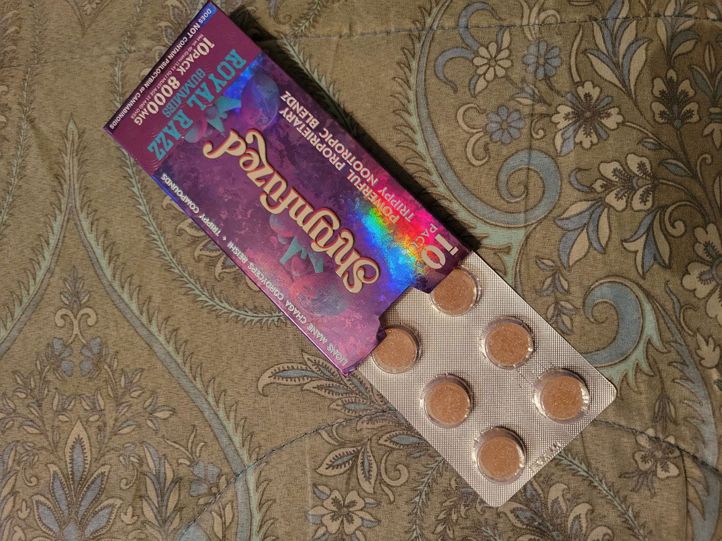 Review Photo