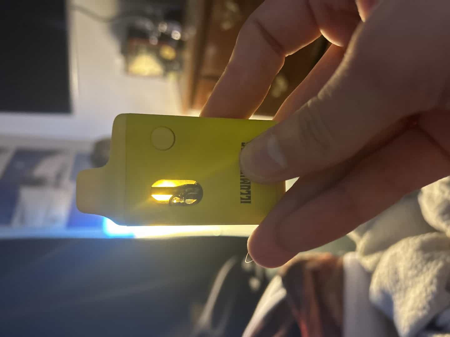 Review Photo